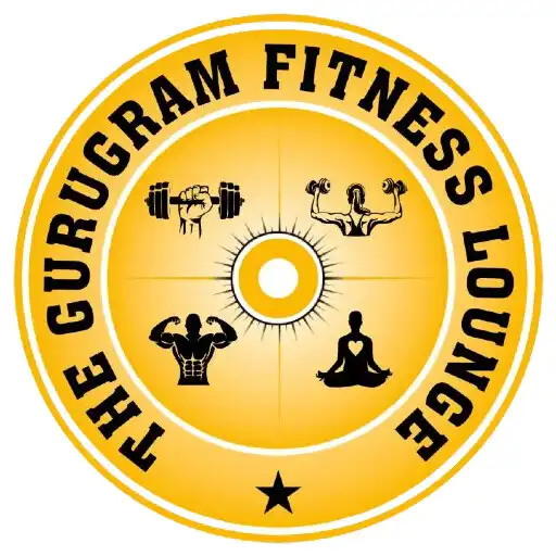 Play Gurugram Fitness Lounge APK