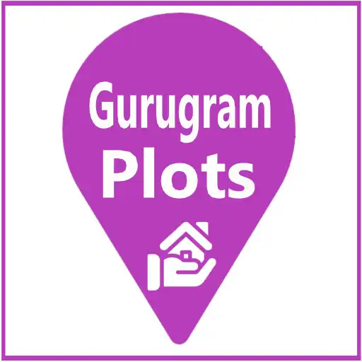 Play Gurugram Plots APK Play Gurugram Plots APK