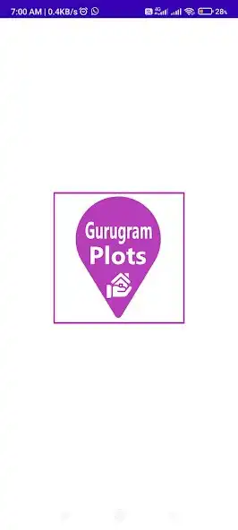 Play Gurugram Plots  and enjoy Gurugram Plots with UptoPlay