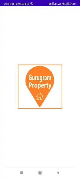 Play Gurugram Property  and enjoy Gurugram Property with UptoPlay