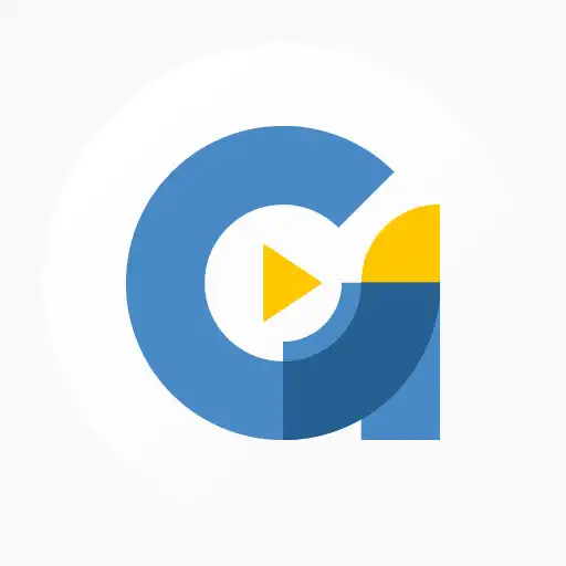 Play GuruInovatif APK Play GuruInovatif APK