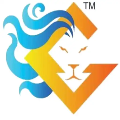 Play Guru Installer APK Play Guru Installer APK