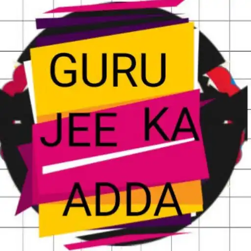 Play GURU JEE KA ADDA APK