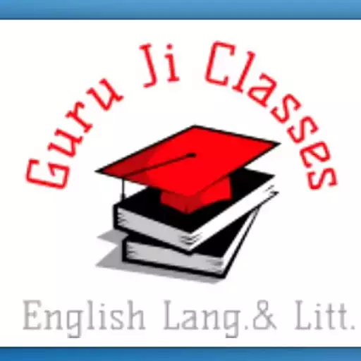 Play Guruji Classes  and enjoy Guruji Classes with UptoPlay