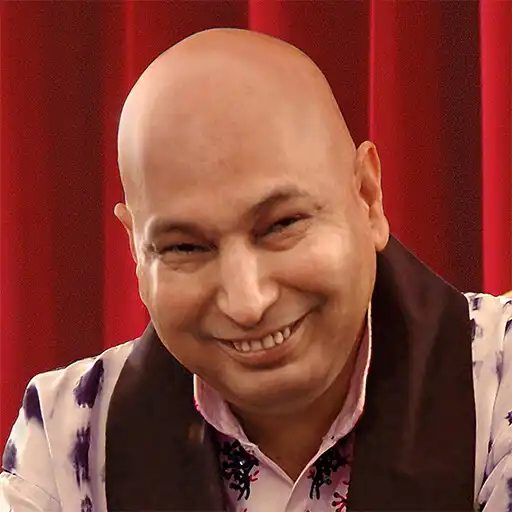 Play Guruji Maharaj APK