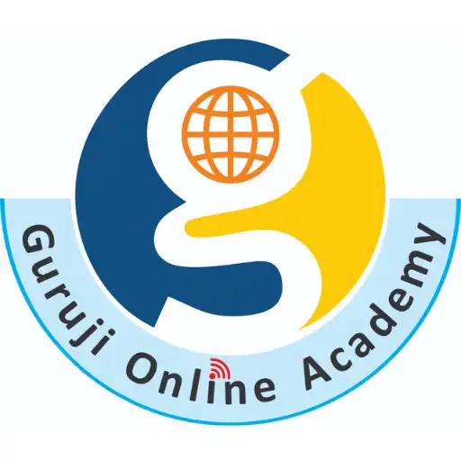 Play Guruji Online Academy APK Play Guruji Online Academy APK