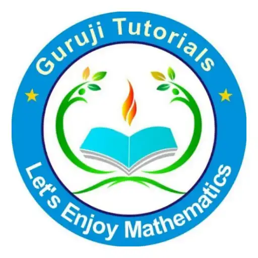 Play Guruji Tutorials APK