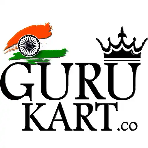 Play Gurukart APK