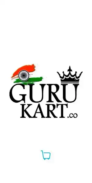 Play Gurukart and enjoy Gurukart with UptoPlay Play Gurukart and enjoy Gurukart with UptoPlay