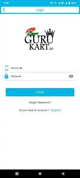 Play Gurukart as an online game online Gurukart with UptoPlay Play Gurukart as an online game Gurukart with UptoPlay