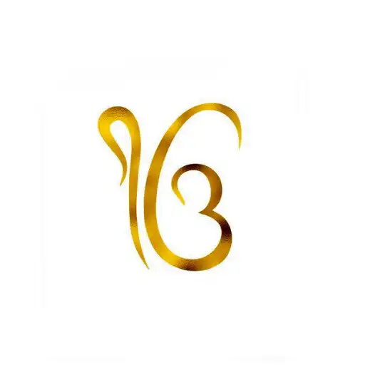 Play Guru Ki Bani APK