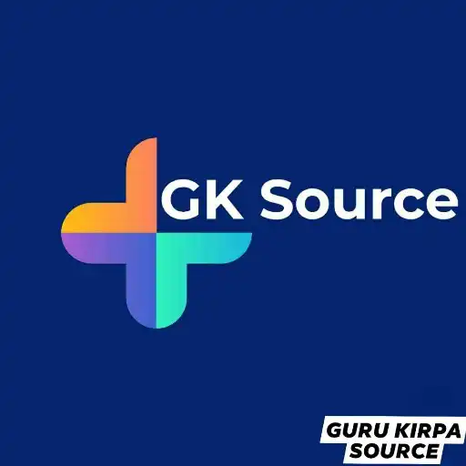 Play Guru Kirpa Source APK