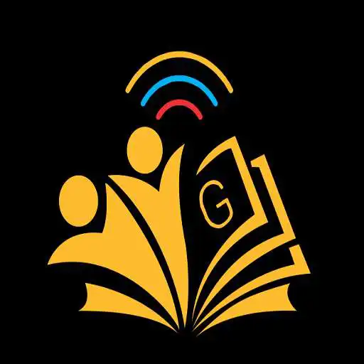 Play Guru KPO Plus APK