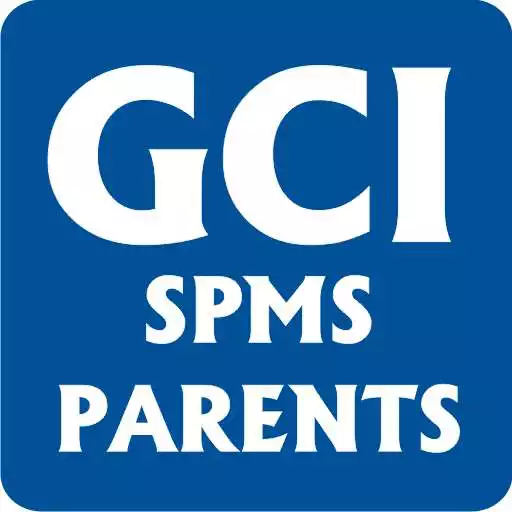 Play Gurukripa - Parent App APK Play Gurukripa - Parent App APK