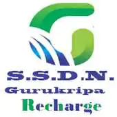 Free play online GuruKripa Recharge New APK Free play online GuruKripa Recharge New APK