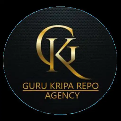 Play GURU KRIPA REPO AGENCY APK Play GURU KRIPA REPO AGENCY APK
