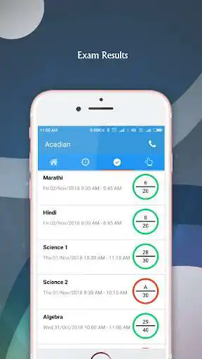 Play GURUKRUPA CLASSES as an online game online GURUKRUPA CLASSES with UptoPlay Play GURUKRUPA CLASSES as an online game GURUKRUPA CLASSES with UptoPlay
