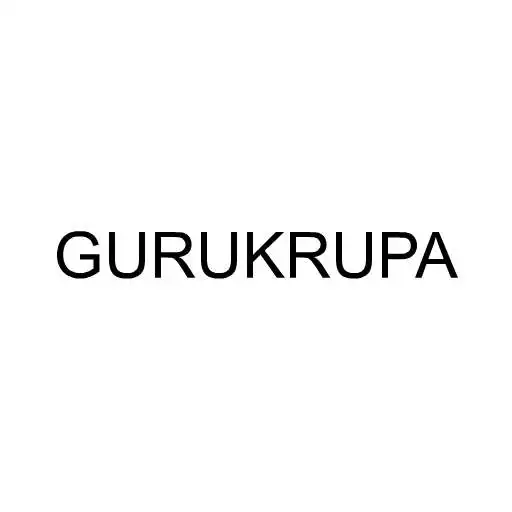 Play Gurukrupa APK Play Gurukrupa APK