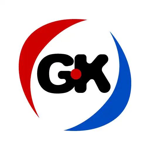 Play Gurukrupa Tours and Travels APK Play Gurukrupa Tours and Travels APK