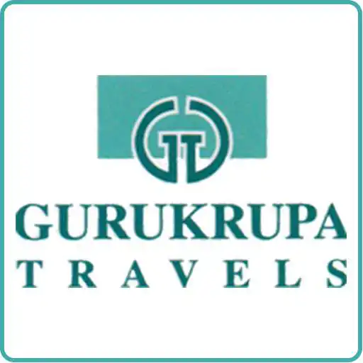 Play Guru Krupa Travels APK Play Guru Krupa Travels APK