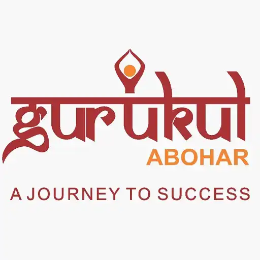 Play GURUKUL ABOHAR APK Play GURUKUL ABOHAR APK