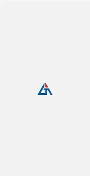 Play Gurukul Academia  and enjoy Gurukul Academia with UptoPlay