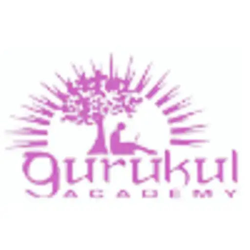 Play Gurukul Academy: Birgunj APK