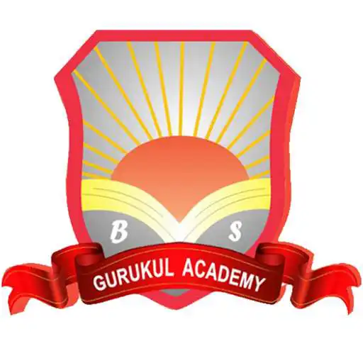 Play Gurukul Academy APK Play Gurukul Academy APK