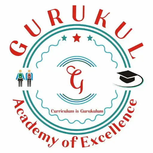 Play Gurukul Academy of Excellence APK Play Gurukul Academy of Excellence APK