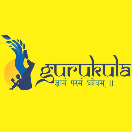 Play GURUKULA APK Play GURUKULA APK