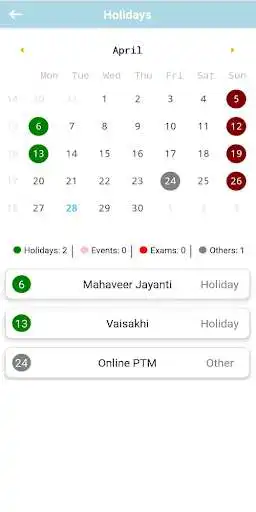 Play GURUKUL Bareli as an online game GURUKUL Bareli with UptoPlay