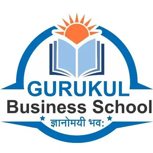 Play Gurukul Business School APK
