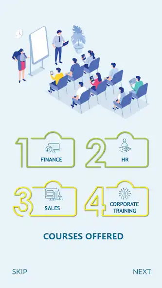 Play Gurukul Business School  and enjoy Gurukul Business School with UptoPlay