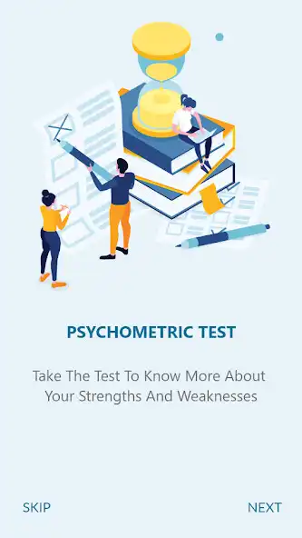 Play Gurukul Business School as an online game Gurukul Business School with UptoPlay