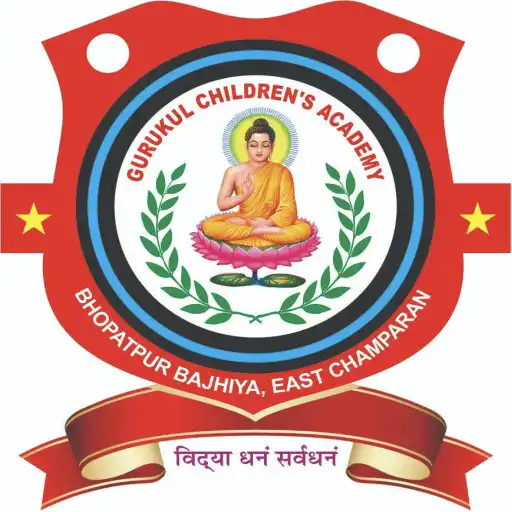 Play Gurukul Childrens Academy APK Play Gurukul Childrens Academy APK