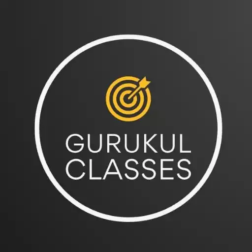 Play GURUKUL CLASSES APK Play GURUKUL CLASSES APK
