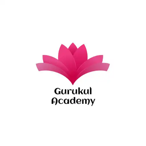 Play Gurukul coaching APK