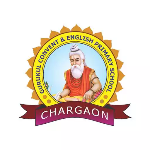 Play Gurukul Convent APK Play Gurukul Convent APK