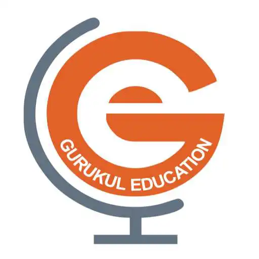 Play GURUKUL EDUCATION APK