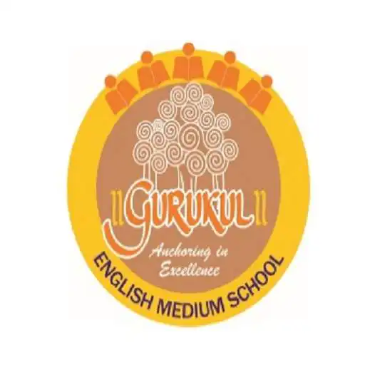Play Gurukul English Medium School Pandharkawada APK Play Gurukul English Medium School Pandharkawada APK