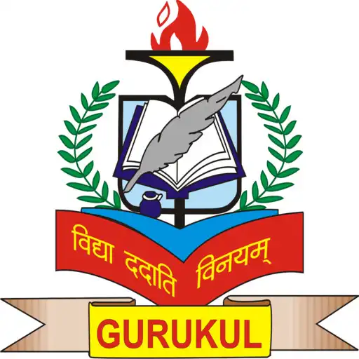 Play Gurukul Eng Med Coed School APK Play Gurukul Eng Med Coed School APK