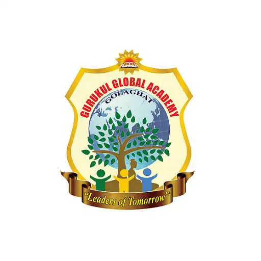 Play Gurukul Global Academy APK Play Gurukul Global Academy APK