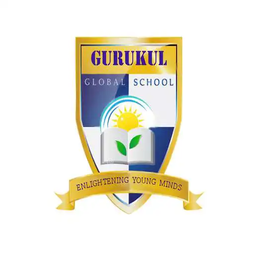 Play Gurukul Global School APK Play Gurukul Global School APK