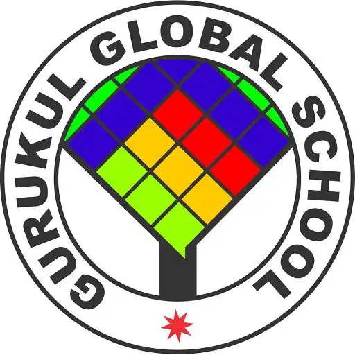 Play Gurukul Global School Wada APK Play Gurukul Global School Wada APK