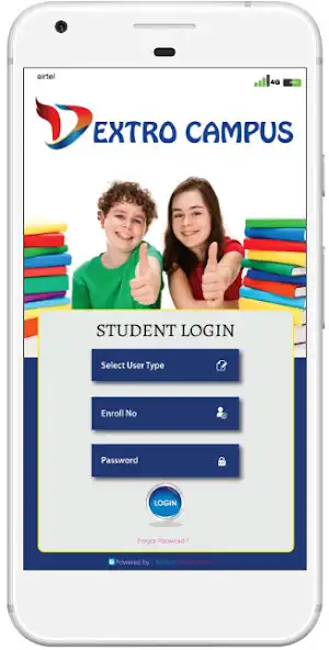 Play Gurukul Global School Wada  and enjoy Gurukul Global School Wada with UptoPlay