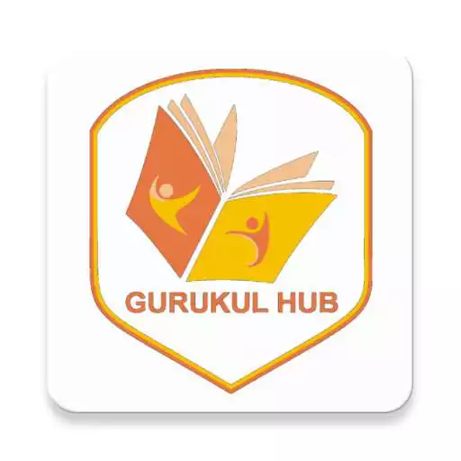 Play GURUKUL HUB APK