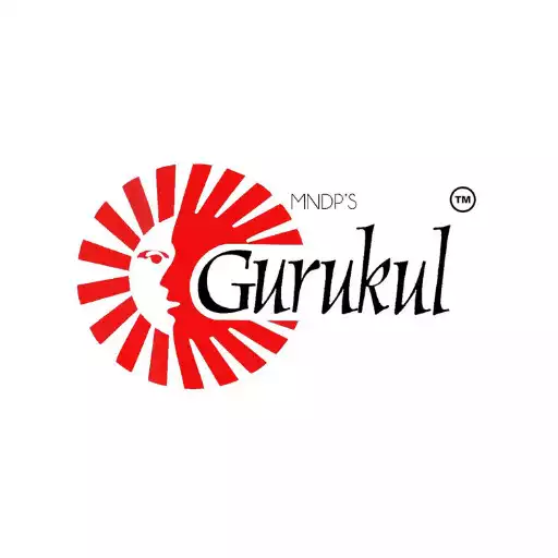 Play Gurukul APK Play Gurukul APK