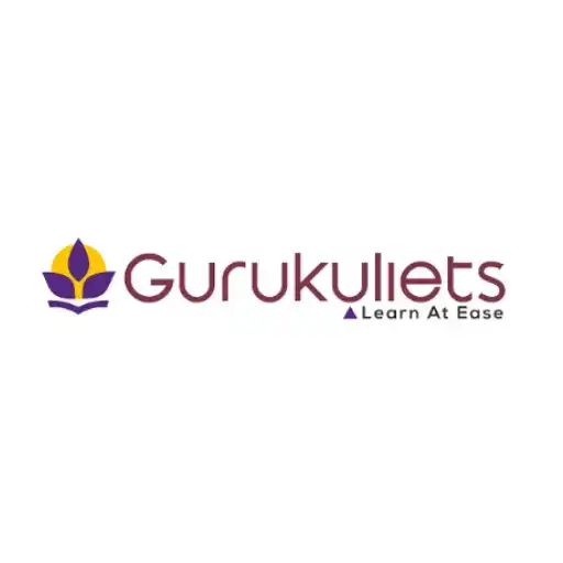 Play Gurukuliets APK