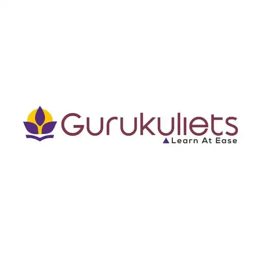 Play Gurukuliets  and enjoy Gurukuliets with UptoPlay