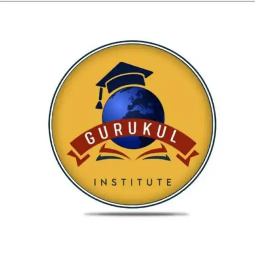 Play Gurukul Institute APK